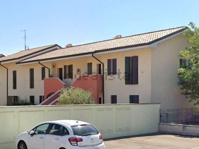 Appartamento in vendita a Bussolengo, Veneto