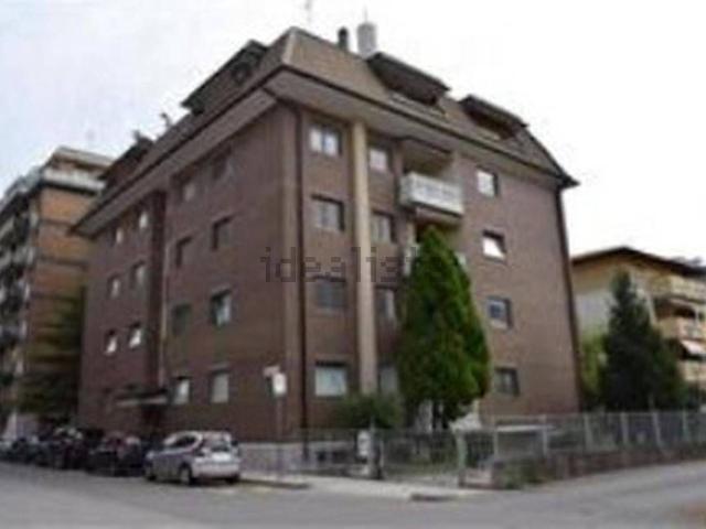 Appartamento in vendita a San Polo, Monfalcone