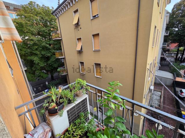 Appartamento in vendita a Sorbolo, Reggio Emilia