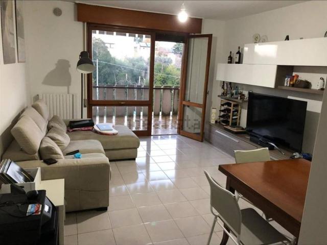 Appartamento in vendita a Sant'Erminio, Cenerente