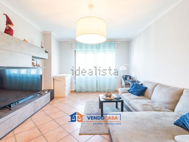 Appartamento in vendita a Veneria, Piemonte