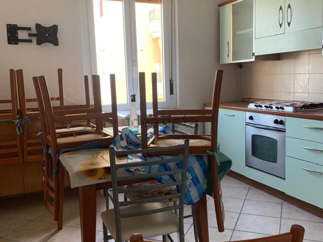 Appartamento in vendita a La Cunetta, Alghero