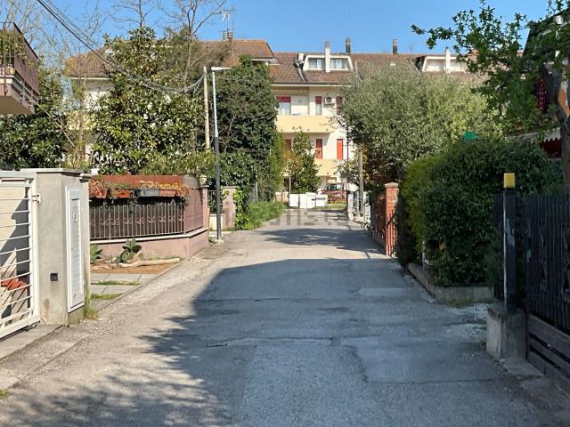 Appartamento in vendita a Bellaria, Reggio Emilia