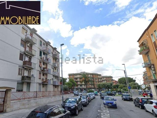 Appartamento in vendita a Puglia, Foggia