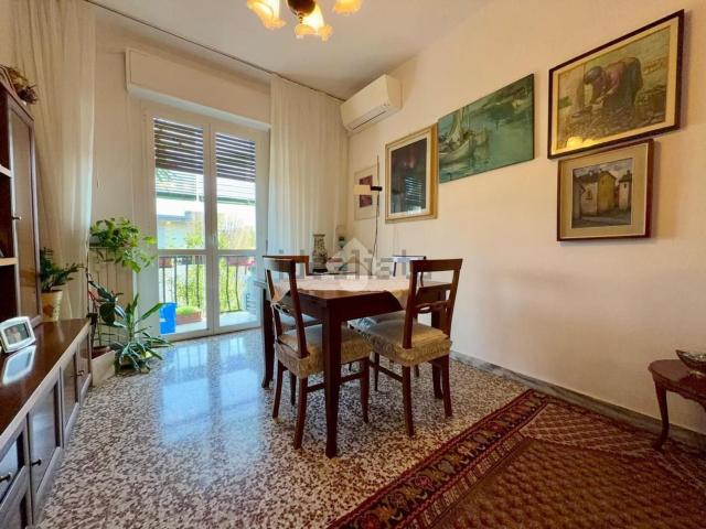 Appartamento in vendita a Locate Triulzi, Lombardia
