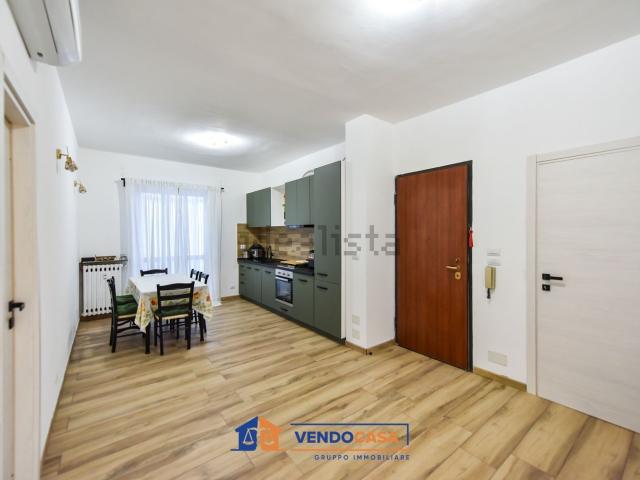 Appartamento in vendita a Piemonte, Torino