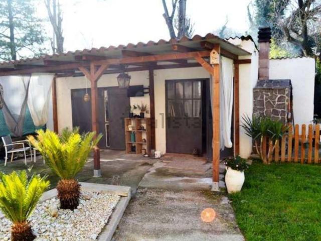 Appartamento in vendita a Peschiera Del Garda, Veneto