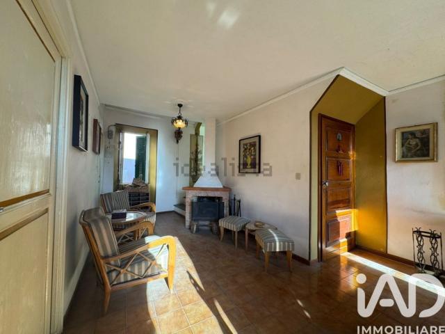Appartamento in vendita a Piani, Imperia