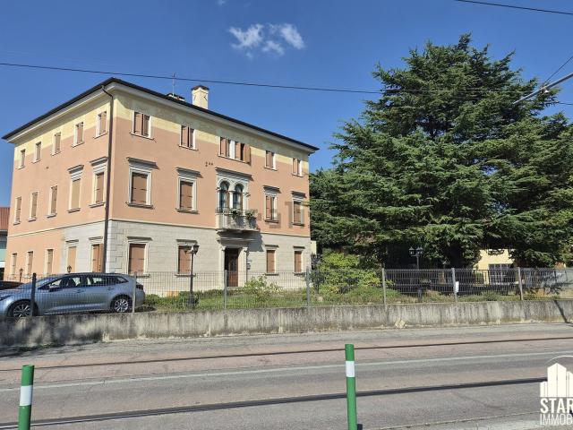 Appartamento in vendita a Pontevigodarzere, Padova