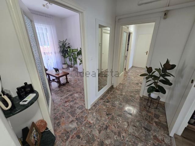 Appartamento in vendita a Garibaldi, Livorno