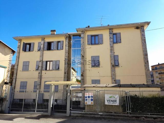 Appartamento in vendita a Cellio con Breia, Piemonte