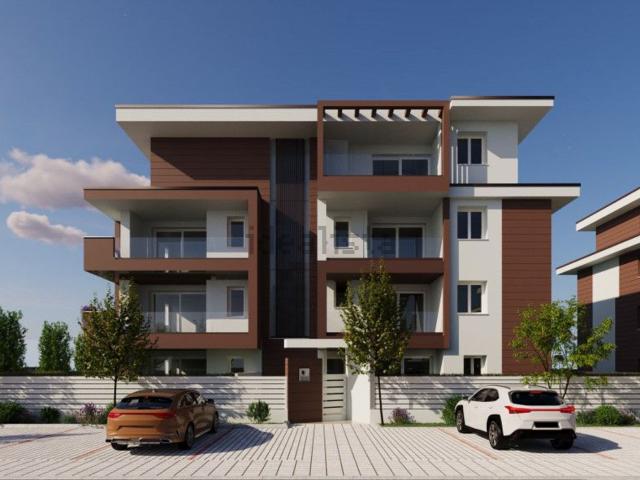 Appartamento in vendita a Unione dei comuni del Distretto Ceramico, Fiorano Modenese