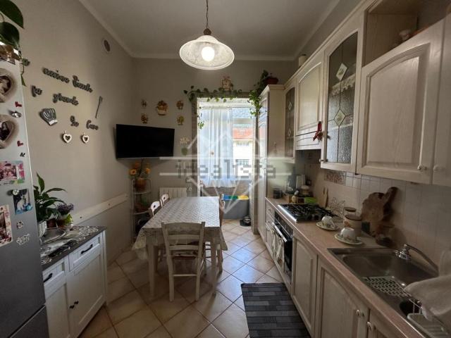 Appartamento in vendita a Gildona, Carrara