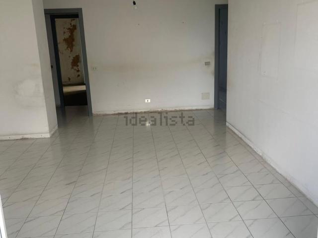 Appartamento in vendita a Certosa di San Donato, San Donato Milanese