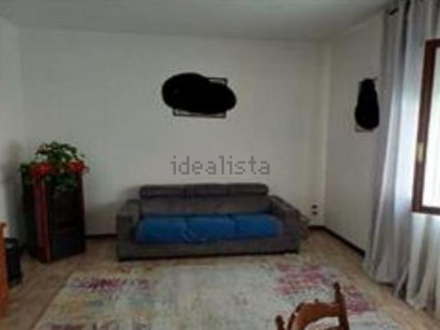 Appartamento in vendita a Zecchina, Quinto Di Treviso