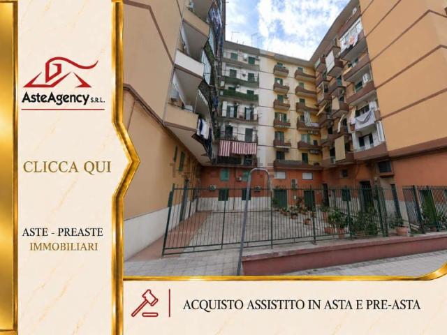 Appartamento in vendita a Puglia, Taranto