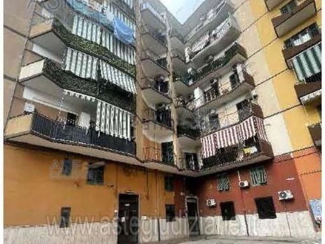 Appartamento in vendita a Puglia, Taranto