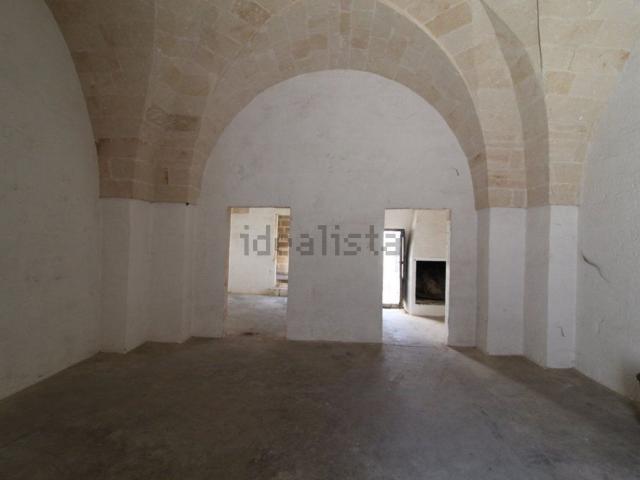 Appartamento in vendita a Puglia, Taranto