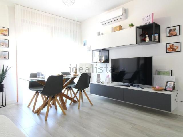 Appartamento in vendita a San Bortolo, Vicenza