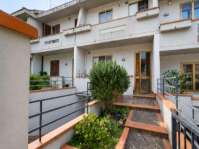 Appartamento in vendita a Montale Alto, Montale