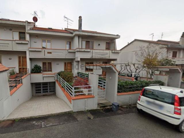 Appartamento in vendita a Montale Alto, Montale