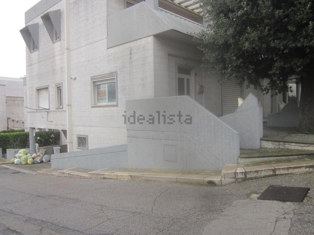 Appartamento in vendita a Puglia, Bari
