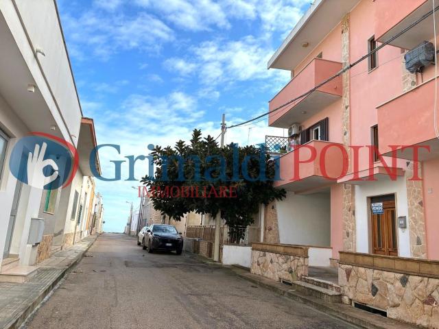 Appartamento in vendita a Madonna di Roca Vecchia, Puglia