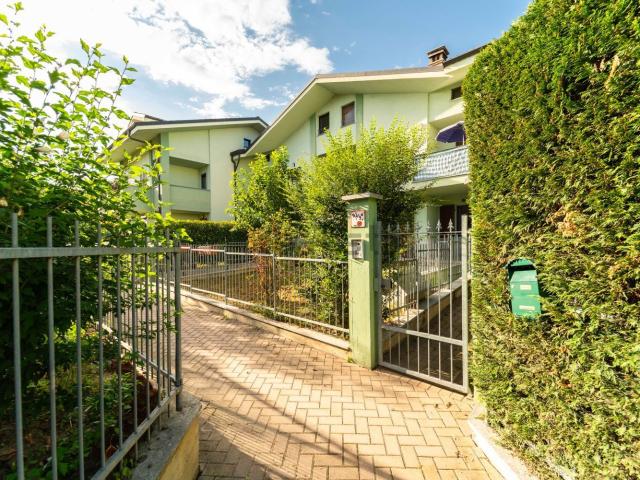 Appartamento in vendita a Piemonte, Torino