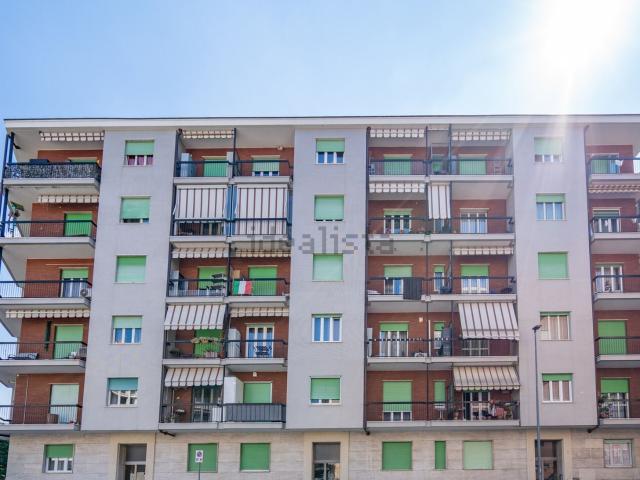 Appartamento in vendita a Piemonte, Torino