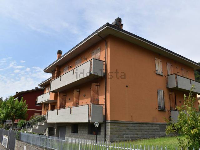Appartamento in vendita a Vado, Monzuno