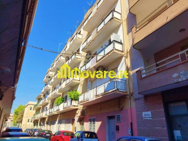 Appartamento in vendita a Valenzano San Lorenzo, Valenzano
