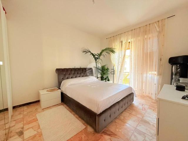 Appartamento in vendita a Mercede, Alghero