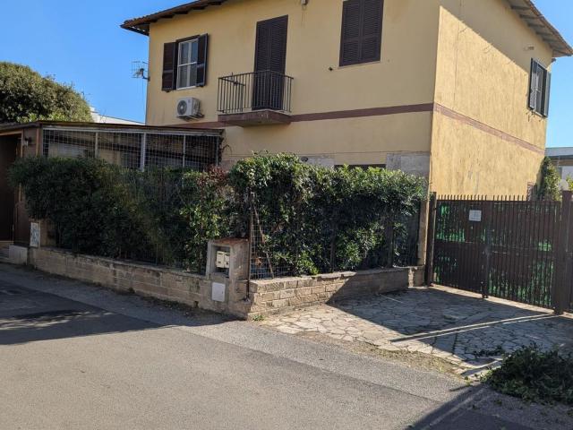 Appartamento in vendita a Roma Capitale, Lazio