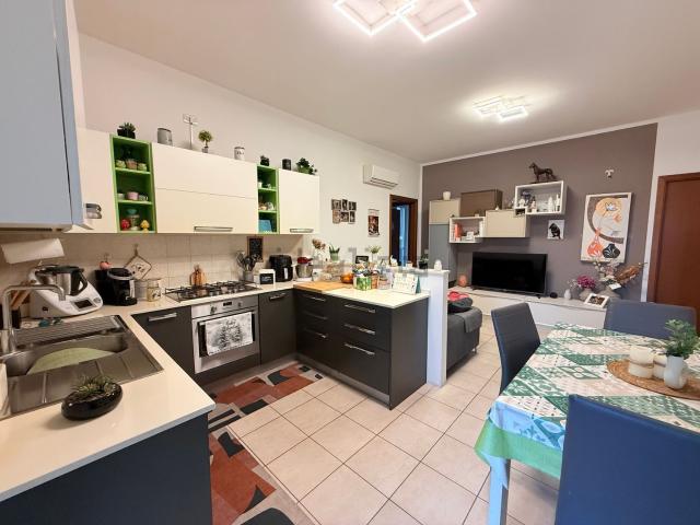 Appartamento in vendita a Venetico, Sicilia