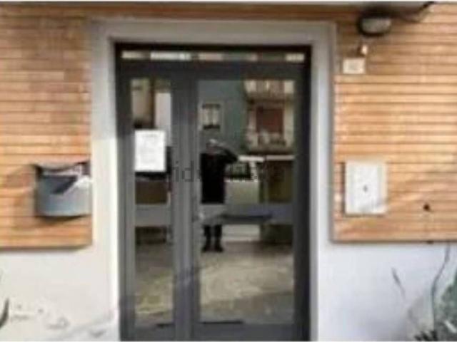 Appartamento in vendita a Marche, Pesaro E Urbino