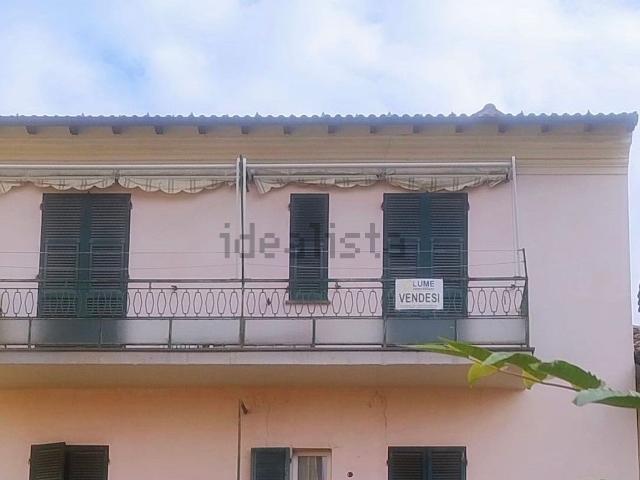 Appartamento in vendita a Piemonte, Alessandria