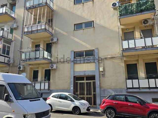Appartamento in vendita a III Circoscrizione, Messina