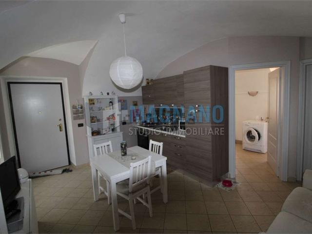 Appartamento in vendita a Piemonte, Torino