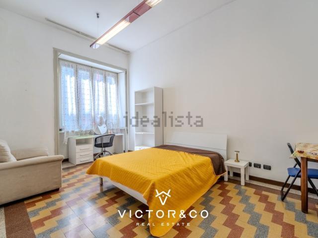 Appartamento in vendita a Santa Rita, Piemonte