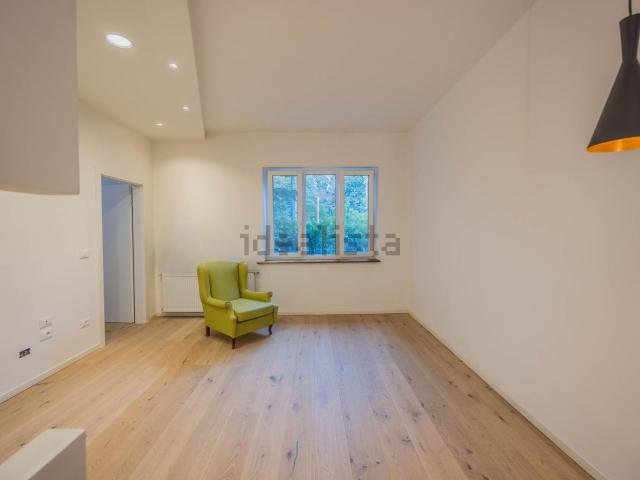 Appartamento in vendita a Meran Zentrum - Merano Centro, Meran - Merano