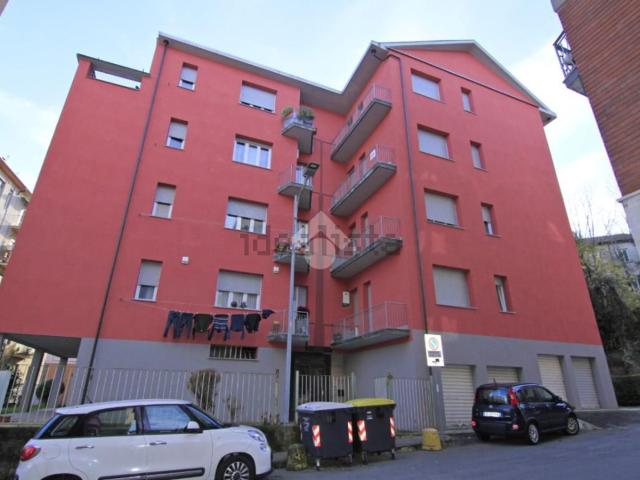 Appartamento in vendita a Piemonte, Alessandria