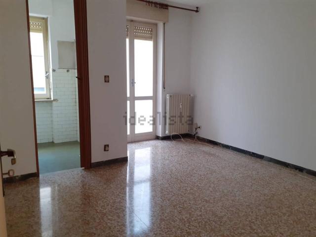 Appartamento in vendita a Piemonte, Asti