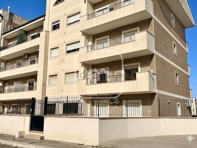 Appartamento in vendita a Torresina, Roma Capitale