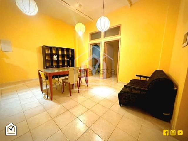 Appartamento in vendita a Puglia, Bari