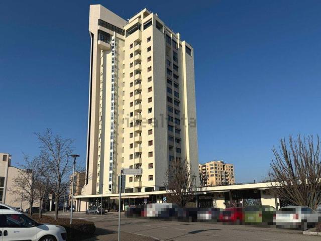 Appartamento in vendita a Unione Reno Galliera, Castel Maggiore