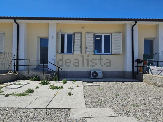 Appartamento in vendita a Calabria, Catanzaro