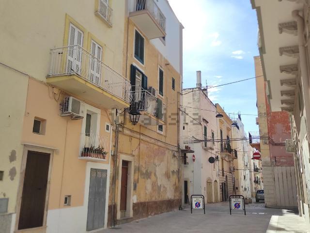 Appartamento in vendita a Fasano, Brindisi