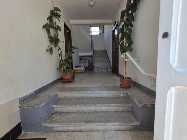 Appartamento in vendita a Scerni, Abruzzo