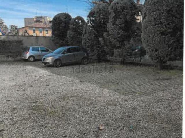 Appartamento in vendita a Unione dei comuni Savena-Idice, Ozzano Dell'emilia