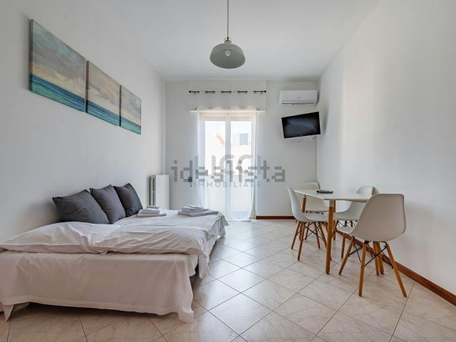 Appartamento in vendita a Pozziglioni, Puglia